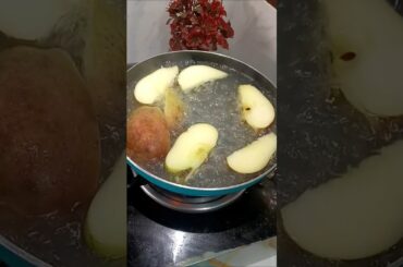Apple very unique and new recipe #juice #healthy #viralvideos #ytshort #cooking #apple #juice