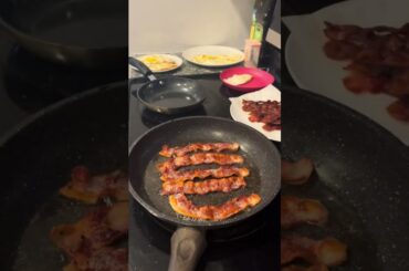 Quick & healthy breakfast ideas #desayuno #breakfast #food #fok #cooking #recipe