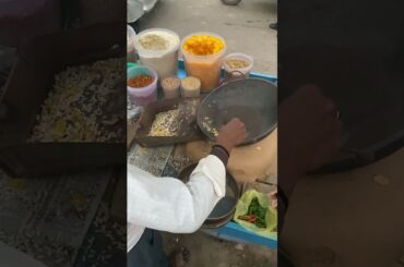 Street healthy snack #healthysnacks  #likesharesubscribe