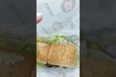 Healthy meals that fuel your day #viral #healthy #fok