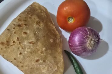 15 Minutes instant Dinner Recipe|Dinner Recipes|Dinner recipes Indian vegetarian|Veg Dinner Recipes