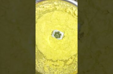 Sweet corn vadalu healthy   snack recipe  mokkajonna vadalu evening snack recipe