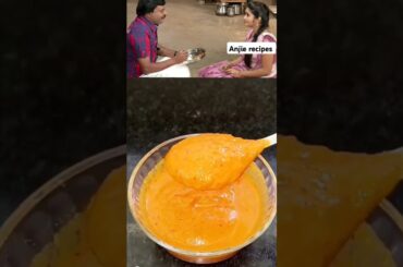 Kara chutney #chutney #nadhaswaram #thirumurugan #cooking #shortsfeed #youtubeshorts #sidedish