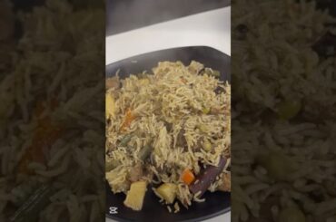 Obsessed to making Healthy Lunch recipes With me #viralvideo #food #healthyfood #lunchboxrecipe