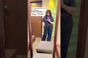 Weight loss series. #weightlossjourney #whatieatinaday #shorts #healthylifestyle #30daychallenge