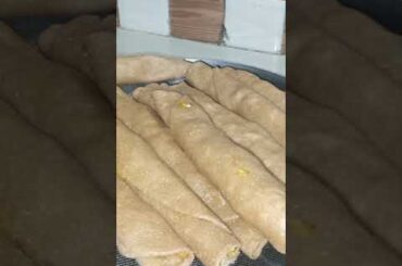 Masoor dal cutlet#healthy snacks