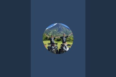 Simple but healthy! Steam vegetables and beef kebab #cooking #healthy #recipes ##food #viral #fyp