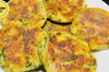 Dinner recipes Indian vegetarian | instant dinner recipes | Dinner recipes |Veg recipes