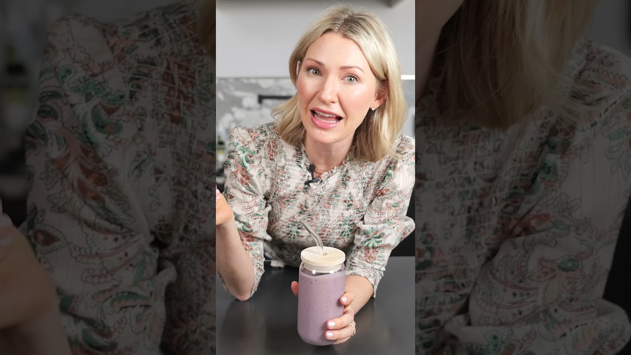 Do This, Lose Weight Without RESTRICTING! #weightlosstips #protein #healthyrecipes Do This, Lose Weight Without RESTRICTING! #weightlosstips #protein #healthyrecipes