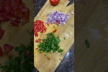 Healthy snacks 4 kids #recipe #food #babyfood #babyfoodrecipes6months #infantfood #healtyfoodforbaby