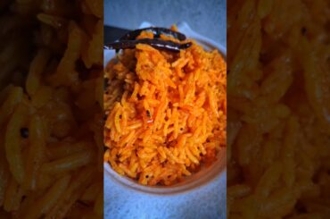 Healthy dinner|healthy breakfast|healthy lunch| #healthydinnerideas #shortcooking #short #viralshort