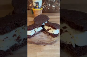 POV: your cheat meals are actually healthy