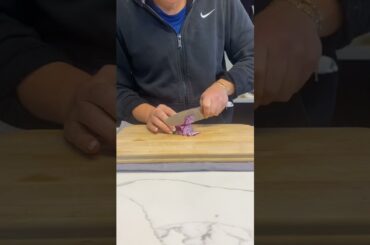 Post gym sandwich #foryou #food #fruits #asmr #diliciousfood #vegan #health #viralvideo