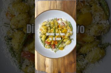 Best dinner idea #easy #dinner #ideas #healthy #recipe #trendin #food #cooking #ricarecepies