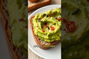 The Best Healthy Breakfast Ideas (that aren't boring)