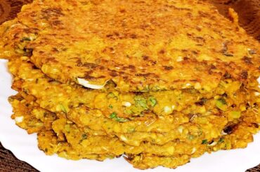 10 Minutes Healthy Breakfast Recipe /Vegetable Adai Dosa/Vegetable Chilla  | #shorts #livestream