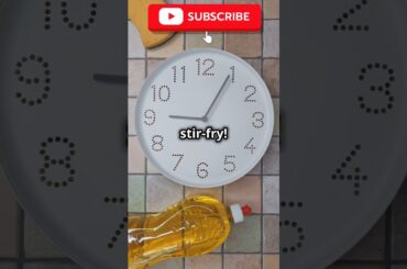 the healthy #life  #recipe