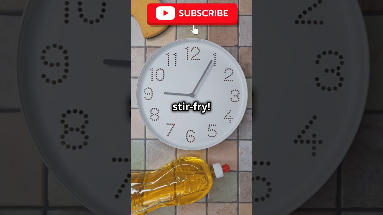 the healthy #life #recipe the healthy #life #recipe