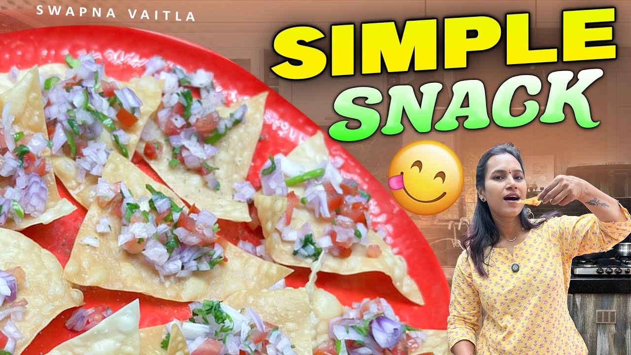 Easy Snack Recipe ||#youtube #love #funny #comedy #kids#love #foodie #food #comment #lunch #home Easy Snack Recipe ||#youtube #love #funny #comedy #kids#love #foodie #food #comment #lunch #home