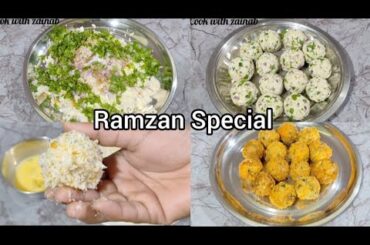 5 Minutes Healthy Snacks Recipe | Egg Snacks | Egg Bolls Recipe | New Recipes | Egg Recipe