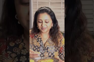 Healthy Cooking Recipe || Suma