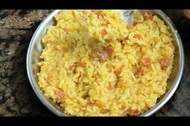 Quick & Easy One-Pot Meals for New Moms | Easy Healthy Lunch Box Recipe