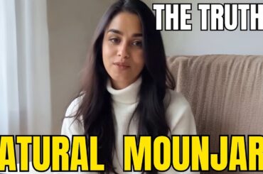 NATURAL MOUNJARO RECIPE - (( THE TRUTH!! )) - MOUNJARO RECIPE FOR WEIGHT LOSS - NATURAL MOUNJARO