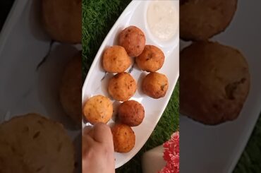 Healthy snacks recipe #recipe #shortsfeed #shortsyoutube #cooking #foodie #snacks