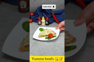 healthy recipes |cabbage with egg |simple easy recipes,how to make cabbage