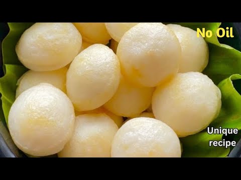 Morning Breakfast Recipes | Easy Healthy Nasta Recipe At Home Morning Breakfast Recipes | Easy Healthy Nasta Recipe At Home