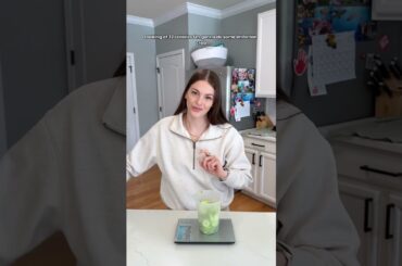 Send me healthy recipes to try! #cucumber #cucumbersalad #californiaroll #snackideas #healthysnacks