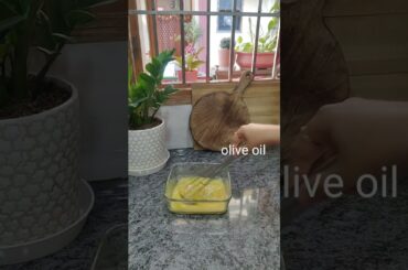 Waffle #perfectbreakfast#breakfast#healthy#easy#snacks#nasta#tasty#food#recipe#homemade#american#cat