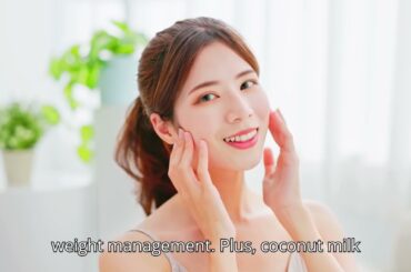 13 Healthy Smoothie Recipes for Weight Loss | Easy & Nutritious!