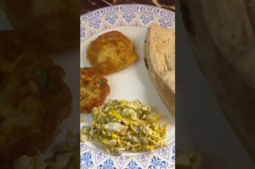 Weight loss Sehri and Iftari | healthy meals ideas