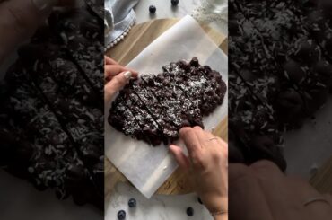 #breakfast #recipe  #foodie  #food  #india #indonesia #japan #korea #america  #healthy