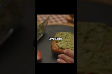 Just 5minutes recipe #shorts #shortvideo #cookingshorts