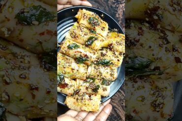 Suji roll | Healthy breakfast recipe #shorts #@pratibhamishra8109