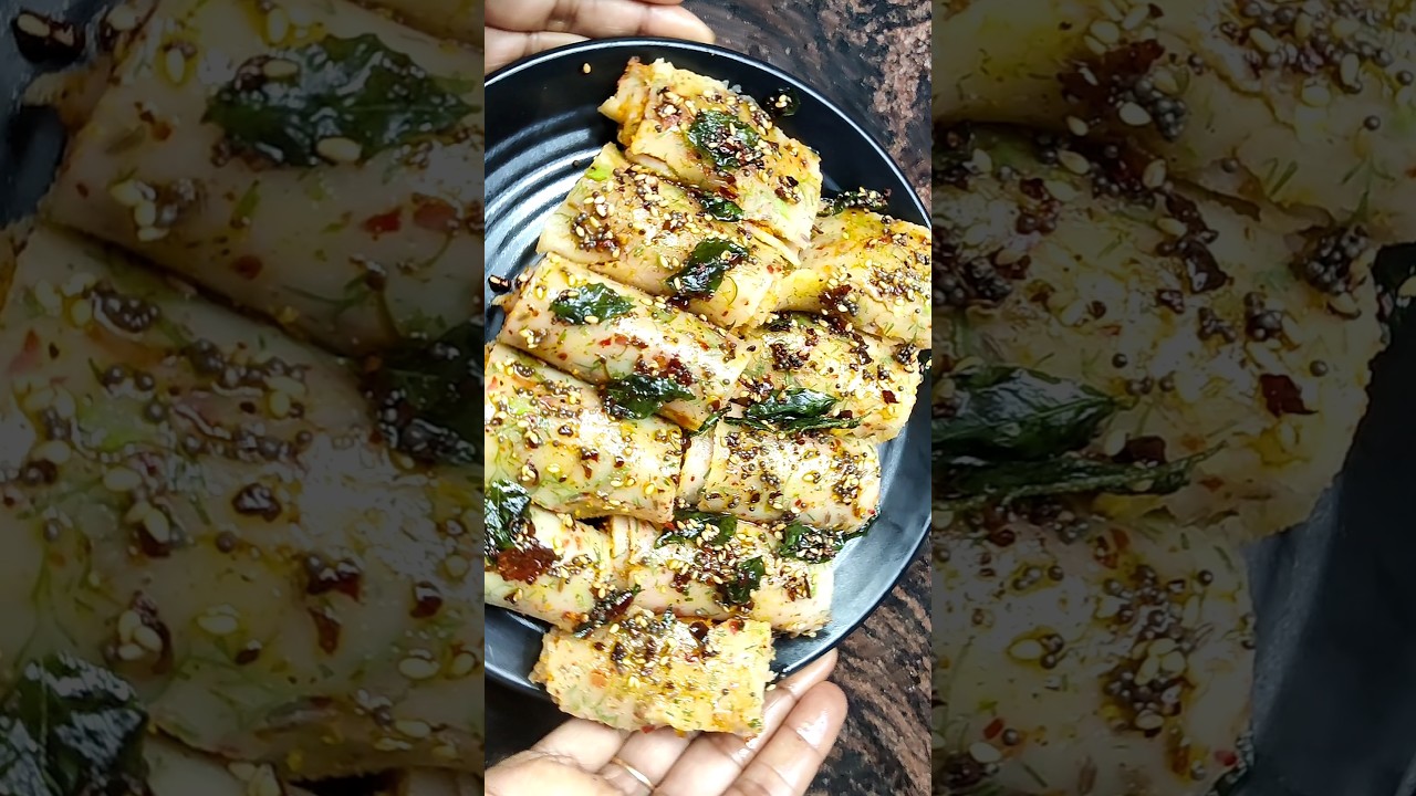 Suji roll | Healthy breakfast recipe #shorts #@pratibhamishra8109 Suji roll | Healthy breakfast recipe #shorts #@pratibhamishra8109