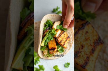 How to Make Healthy Lunches That You'll Actually Want to Eat