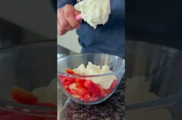 HEALTHY SNACK PREP #snackprep #kidssnacks #kidssnackideas #healthysnacks #healthysnackideas #healthy