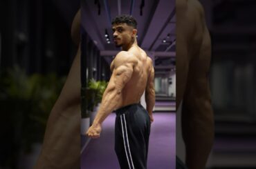 Vegetarian budget diet plan #highprotein #fulldayofeating