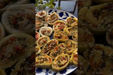 Healthy Breakfast!!! #food #recipe #youtubeshorts #shortvideo #shorts #short