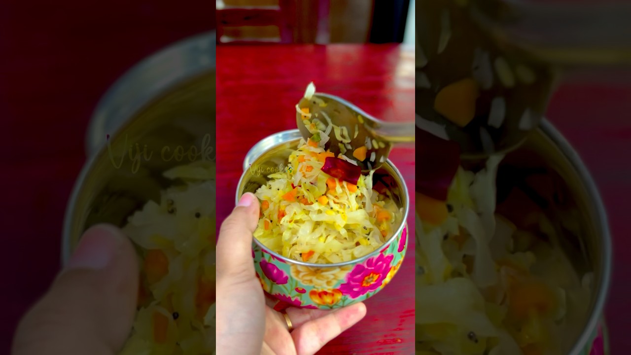 Today’s lunchbox recipe: murungakkai kulambu with muttaikose carrot poriyal #shortsfeed #lunchideas Today’s lunchbox recipe: murungakkai kulambu with muttaikose carrot poriyal #shortsfeed #lunchideas