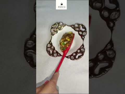 Kala Chana Chaat Recipe | Healthy Salad Recipe | Protein Salad Recipe | Indian Salad | Street Style Kala Chana Chaat Recipe | Healthy Salad Recipe | Protein Salad Recipe | Indian Salad | Street Style