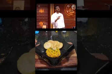 Amrud ki chutney/fooditerian #food #recipe #ranveerbrar #healthy #cooking #foodie