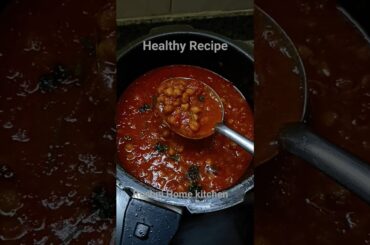 Healthy Recipes#short
