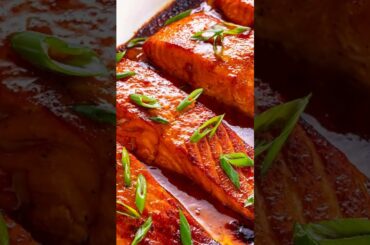 Which of these is a keto friendly protein source #fatloss #weightloss #ketodiet