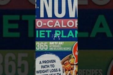 The Dr. Now 1200-Calorie Diet Plan: A Proven Path to Weight Loss and Better Health with Dr.