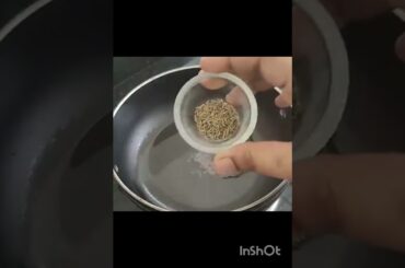 Healthy breakfast #shorts share like subscribe my channel #