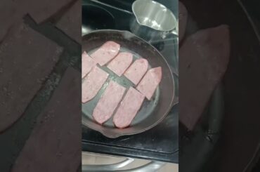 Delicious bbq muffin burger for healthy weight loss #funweightloss